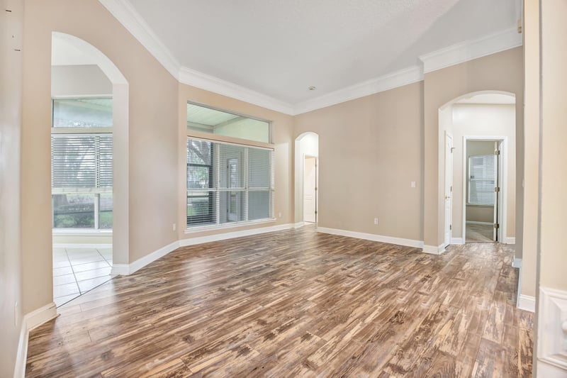 Photo 8 of 13850 Windsor Crown Ct E, Jacksonville, FL 32225, photographed by Megapixeler