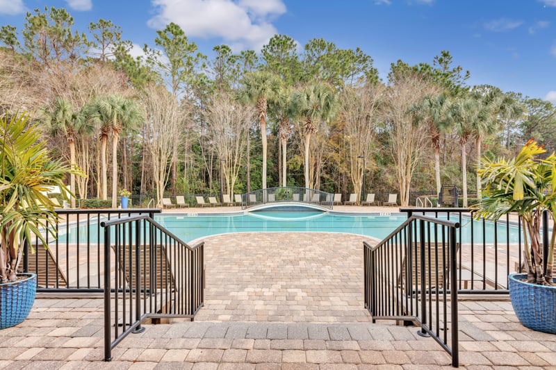 Photo 25 of 12301 Kernan Forest Blvd, Jacksonville, FL 32225, photographed by Megapixeler