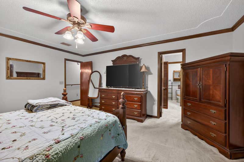Photo 22 of 2479 Stonebridge Dr, Orange Park, FL 32065, photographed by Megapixeler
