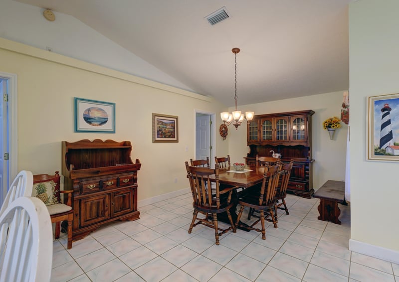 Photo 46 of 4070 Red Pine Ln, St. Augustine, FL 32086, photographed by Megapixeler