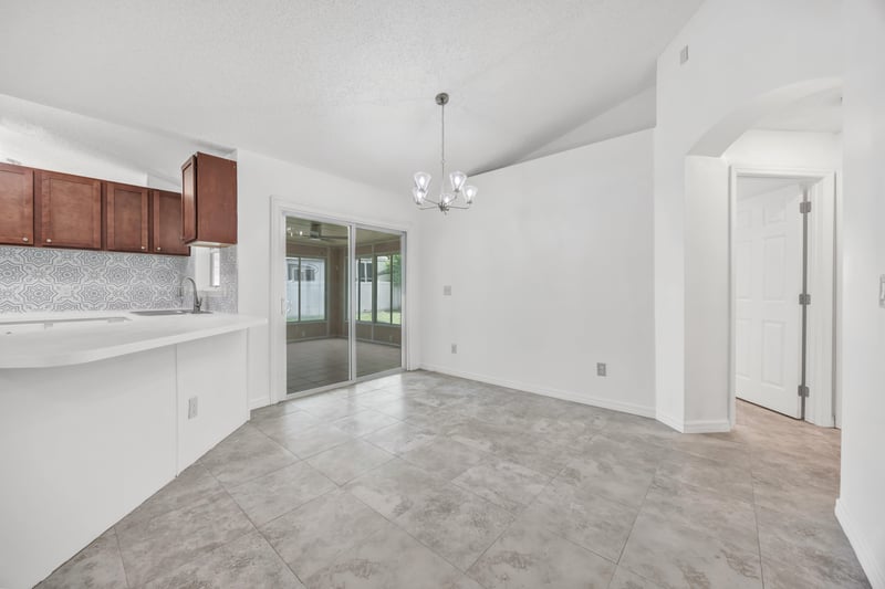 Photo 20 of 9100 Castle Rock Dr, Jacksonville, FL 32221, photographed by Megapixeler