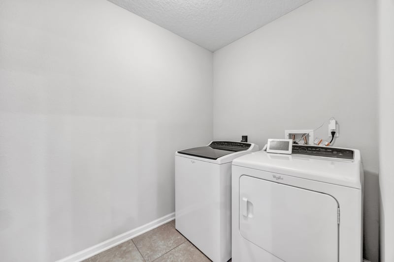 Photo 17 of 4157 Halifax Ln, Orange Park, FL 32065, photographed by Megapixeler