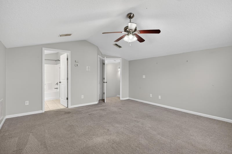 Photo 36 of 13899 White Heron Pl, Jacksonville, FL 32224, photographed by Megapixeler