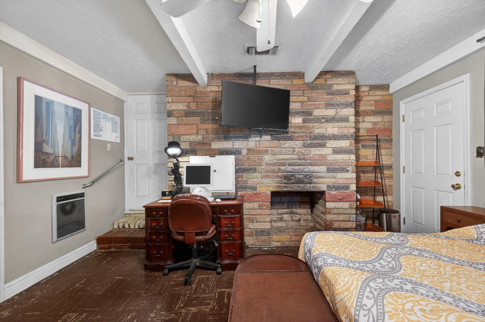 35 E Garland Ave, photo 34