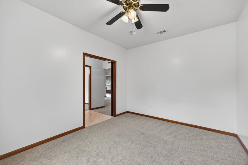 Photo 8 of 972 Rexfield Terrace, Jacksonville, FL 32221, photographed by Megapixeler
