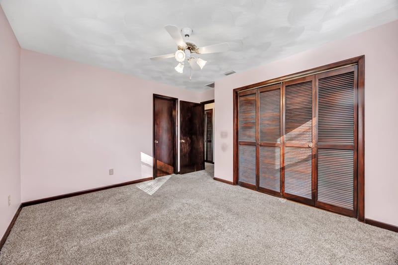 Photo 22 of 1019 Haynes Ct, Green Cove Springs, FL 32043, photographed by Megapixeler
