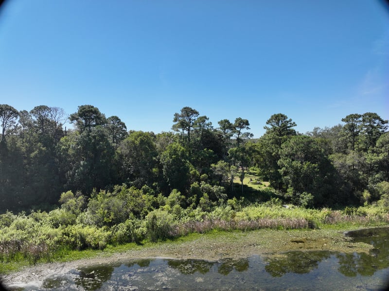 FromWater-Promenade_60ft_S_photo at Live Oak Trail, Jacksonville, FL 32225