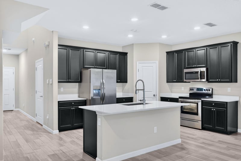 Photo 36 of 12744 Josslyn Ln, Jacksonville, FL 32246, photographed by Megapixeler
