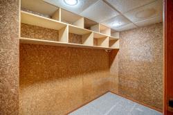 Photo 89 in the media gallery.  Call the agent for details.