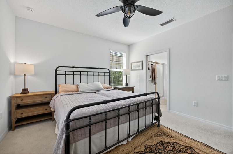 Photo 19 of 10641 Anthem Wy, Jacksonville, FL 32256, photographed by Megapixeler