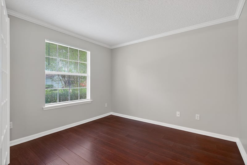 Photo 13 of 3047 Stonewood Way, Orange Park, FL 32065, photographed by Megapixeler
