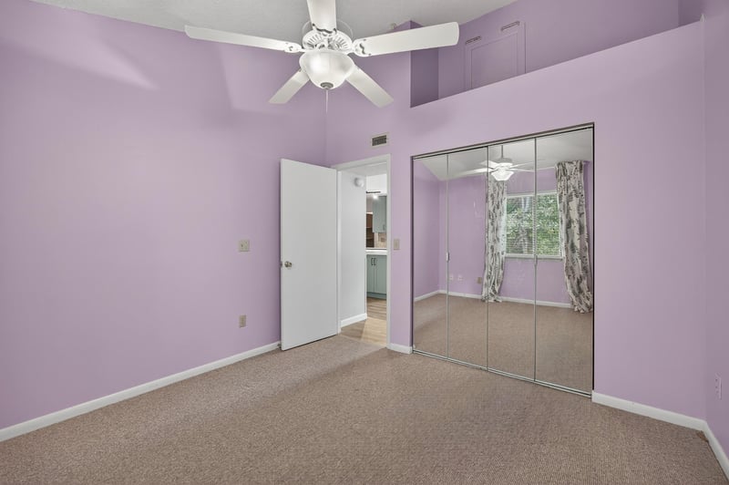 Photo 36 of 10657 Coleman Rd, Jacksonville, FL 32257, photographed by Megapixeler