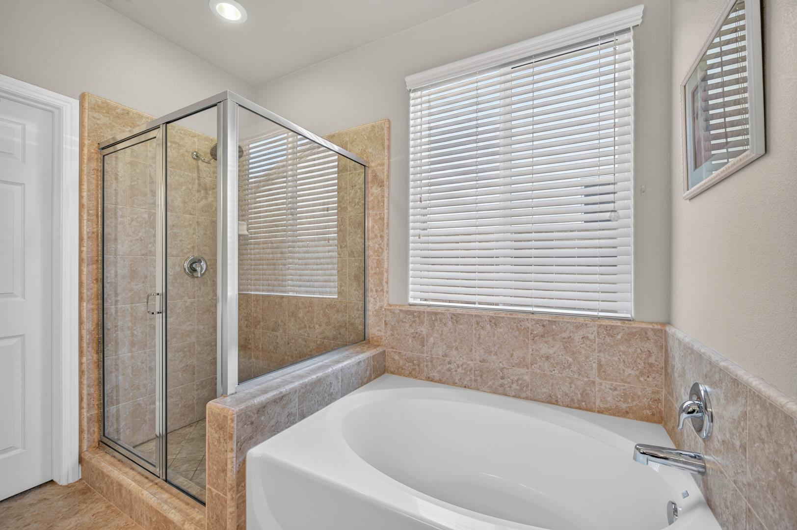 3501 Griffith Ave, photo 24