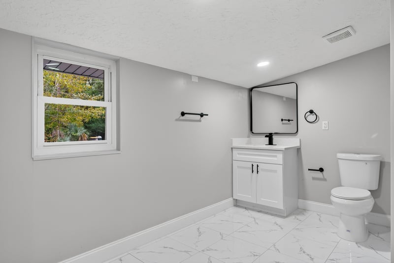 Photo 81 of 4725 Tango Ln W, Jacksonville, FL 32210, photographed by Megapixeler