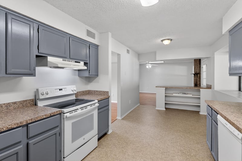 Photo 18 of 516 Penman Rd, Neptune Beach, FL 32266, photographed by Megapixeler