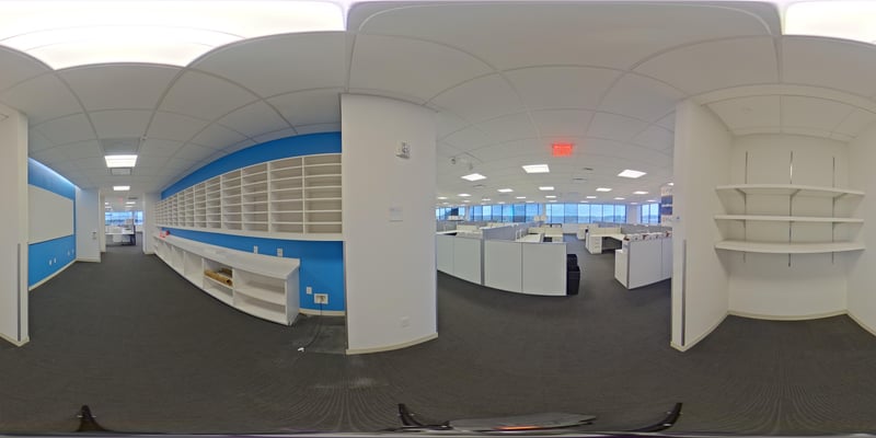 Photo 205 of 5011 Gate Pkwy building 200, Jacksonville, FL 32256, photographed by Megapixeler
