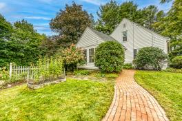 Photo 54 in the media gallery.  Call the agent for details.