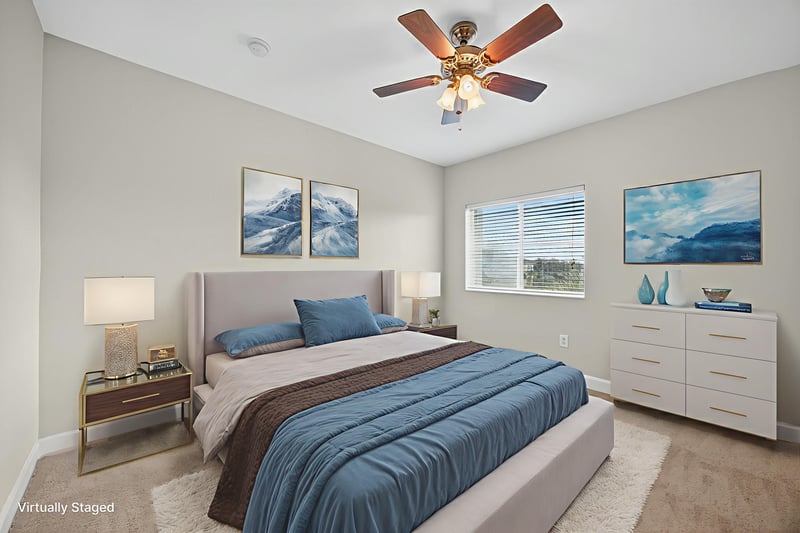 Photo 14 of 9745 Touchton Rd unit 222, Jacksonville, FL 32246, photographed by Megapixeler