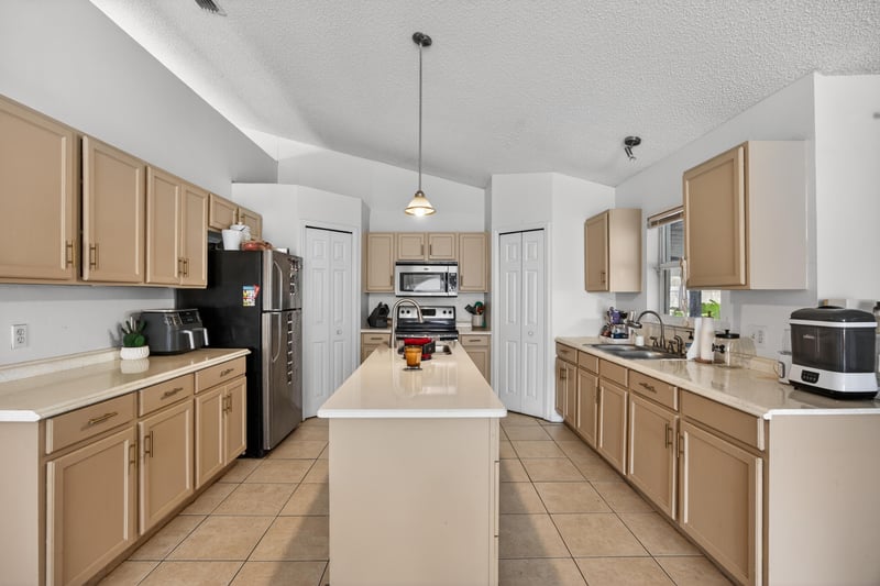 Photo 69 of 5563 Westland Station Rd, Jacksonville, FL 32244, photographed by Megapixeler