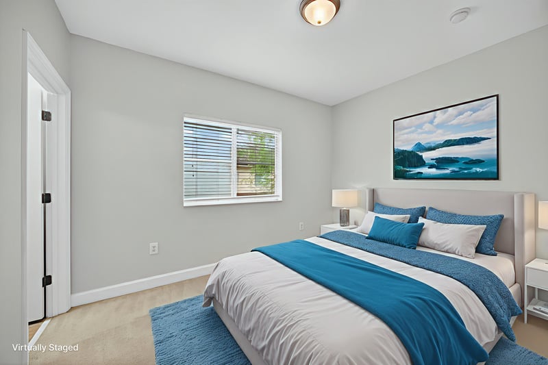 Photo 19 of 9745 Touchton Rd unit 222, Jacksonville, FL 32246, photographed by Megapixeler