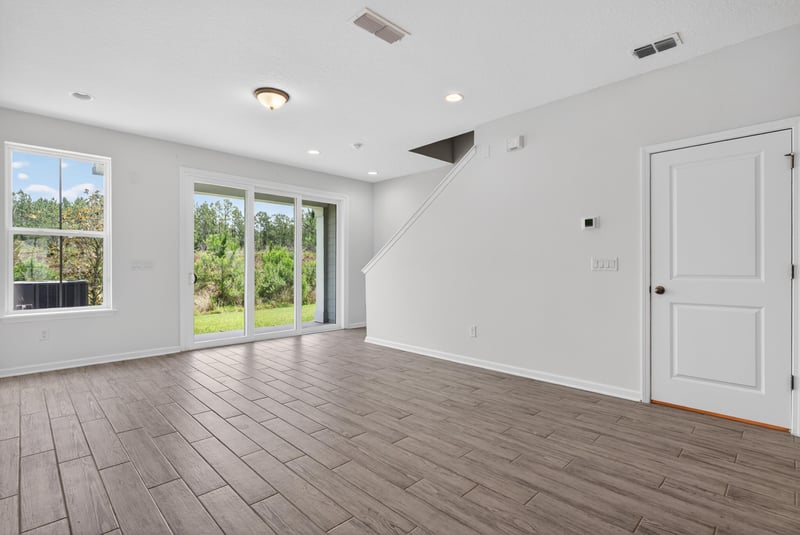 Photo 6 of 491 Brandon Lks Dr, Jacksonville, FL 32223, photographed by Megapixeler