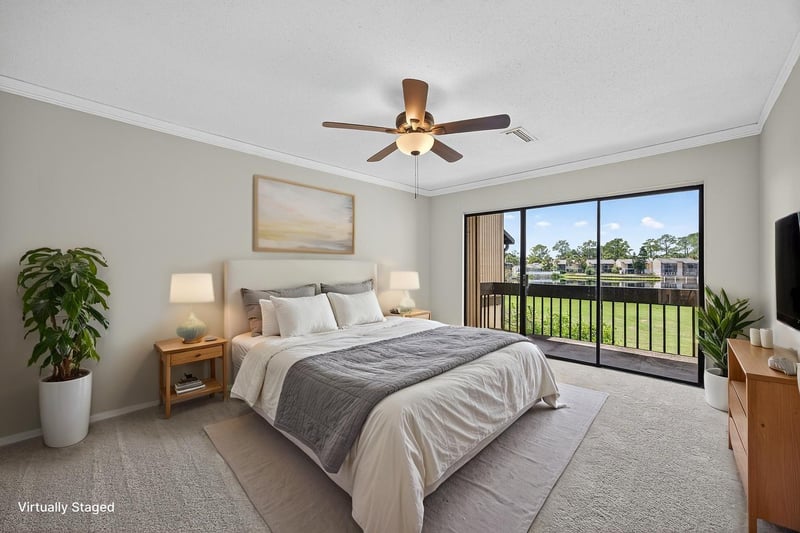 Photo 22 of 7622 Las Palmas Way, Jacksonville, FL 32256, photographed by Megapixeler