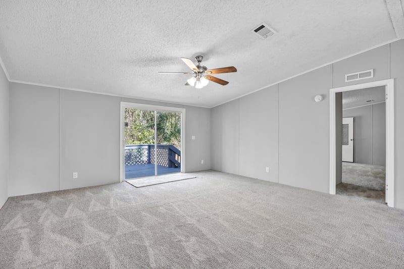 Photo 27 of 4806 Cattail St, Middleburg, FL 32068, photographed by Megapixeler