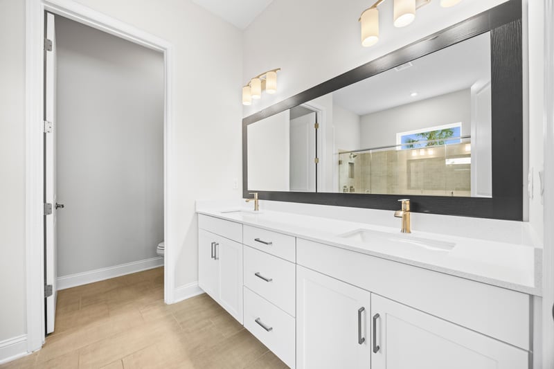 Photo 24 of 80 Walnut Gln Ct, Jacksonville, FL 32259, photographed by Megapixeler