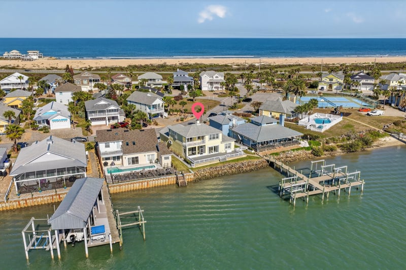 Photo 68 of 9179 June Ln, St. Augustine, FL 32080, photographed by Megapixeler