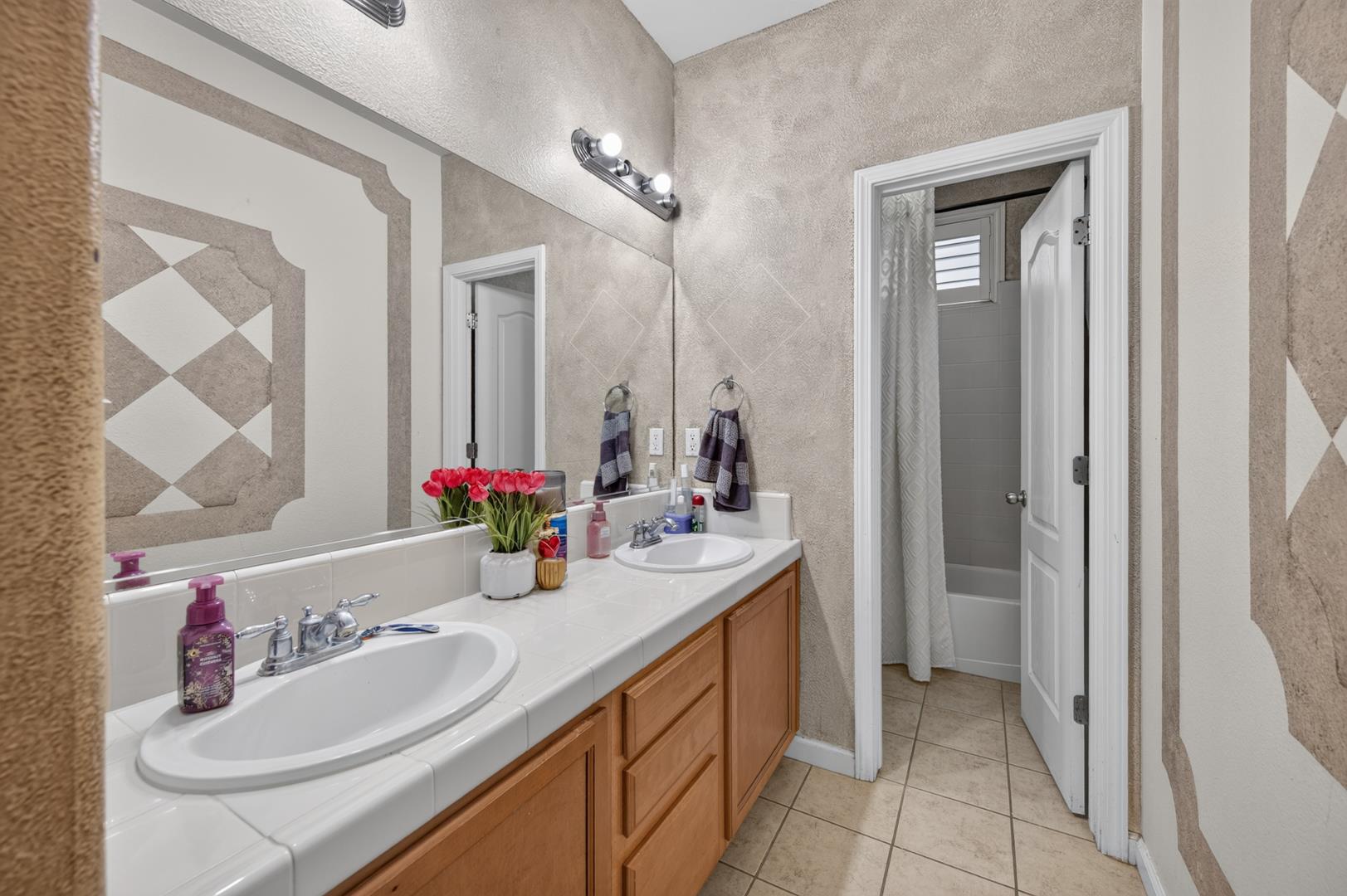 7073 W San Madele Ave, photo 38