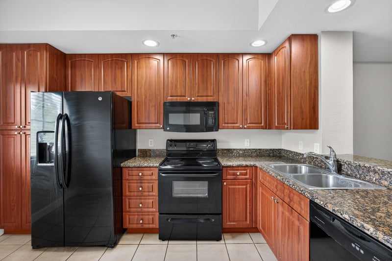 Photo 4 of 9745 Touchton Rd unit 1224, Jacksonville, FL 32246, photographed by Megapixeler