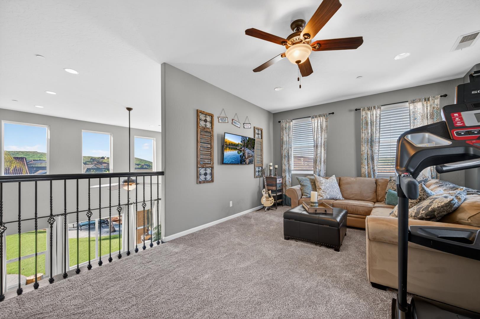 21238 Lago Bello, photo 32