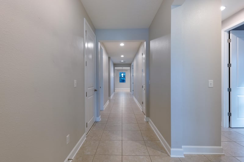 Photo 6 of 1106 Wetland Ridge Cir, Middleburg, FL 32068, photographed by Megapixeler