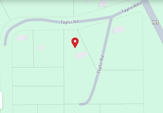 Referencia para Marcar o Terreno at 6049 Taylor Rd, Jacksonville, FL 32234