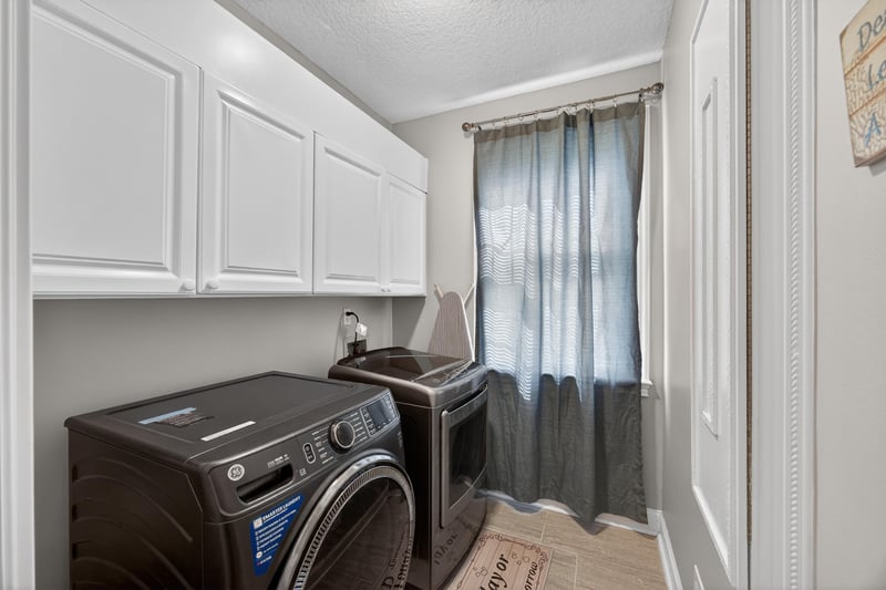 Photo 51 of 1806 Lakedge Dr, Middleburg, FL 32068, photographed by Megapixeler