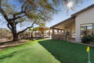 Photo 60 in the media gallery.  Call the agent for details.