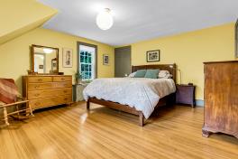 Photo 41 in the media gallery.  Call the agent for details.