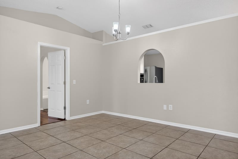Photo 12 of 2689 Cobblestone Forest Cir E, Jacksonville, FL 32225, photographed by Megapixeler