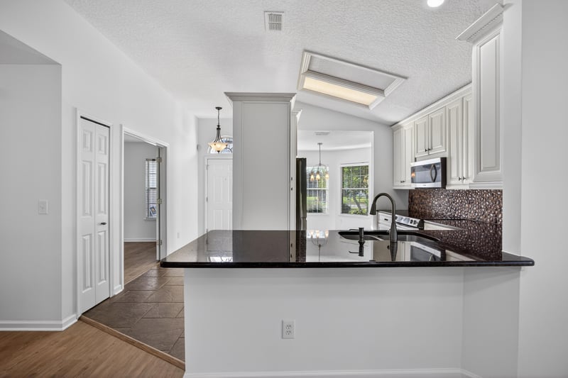 Photo 20 of 2309 Millford Ln W, Jacksonville, FL 32246, photographed by Megapixeler