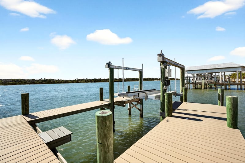 Photo 64 of 9179 June Ln, St. Augustine, FL 32080, photographed by Megapixeler