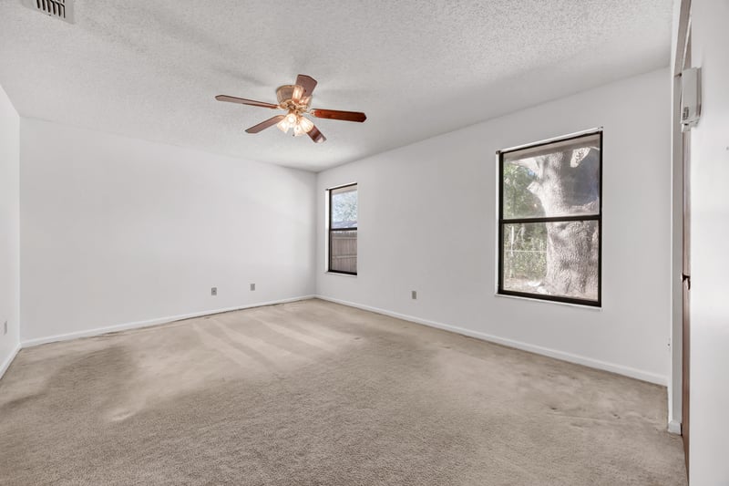 Photo 15 of 7931 118th St, Jacksonville, FL 32244, photographed by Megapixeler