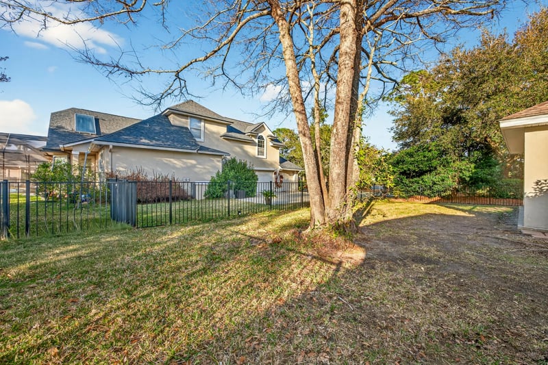 Photo 43 of 13899 White Heron Pl, Jacksonville, FL 32224, photographed by Megapixeler