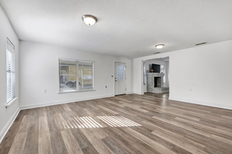 Photo 37 of 8626 Taylor Field Rd, Jacksonville, FL 32244, photographed by Megapixeler
