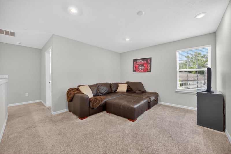 Photo 21 of 12336 Clapboard Blf Trl, Jacksonville, FL 32226, photographed by Megapixeler