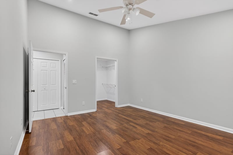 Primary Bedroom 2 at 100 Ironwood Dr unit 133, Ponte Vedra Beach, FL 32082