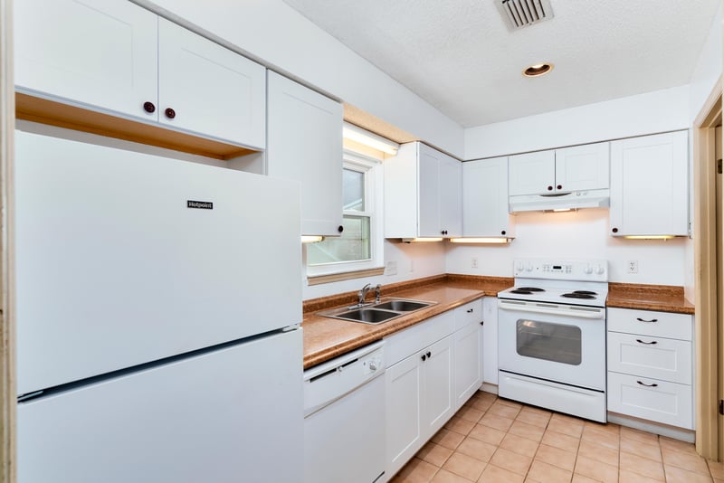 Photo 7 of 5522 La Moya Ave, Jacksonville, FL 32210, photographed by Megapixeler