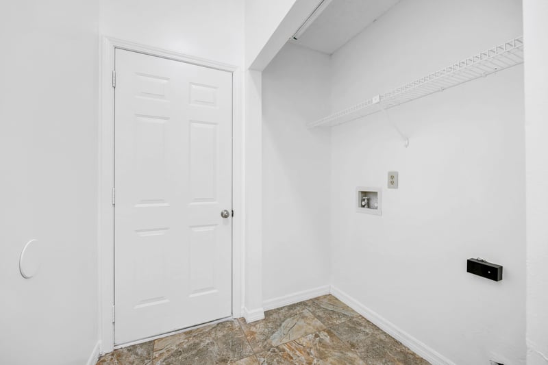Photo 33 of 435 Jax Estates Dr N, Jacksonville, FL 32218, photographed by Megapixeler