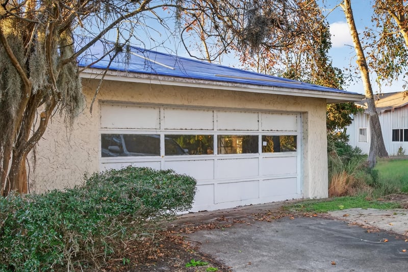 Photo 9 of 1864 Buccaneer Dr, Jacksonville, FL 32225, photographed by Megapixeler