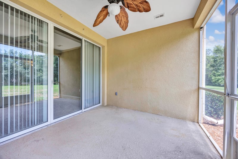 Photo 28 of 6634 White Blossom Ct unit 9c, Jacksonville, FL 32258, photographed by Megapixeler