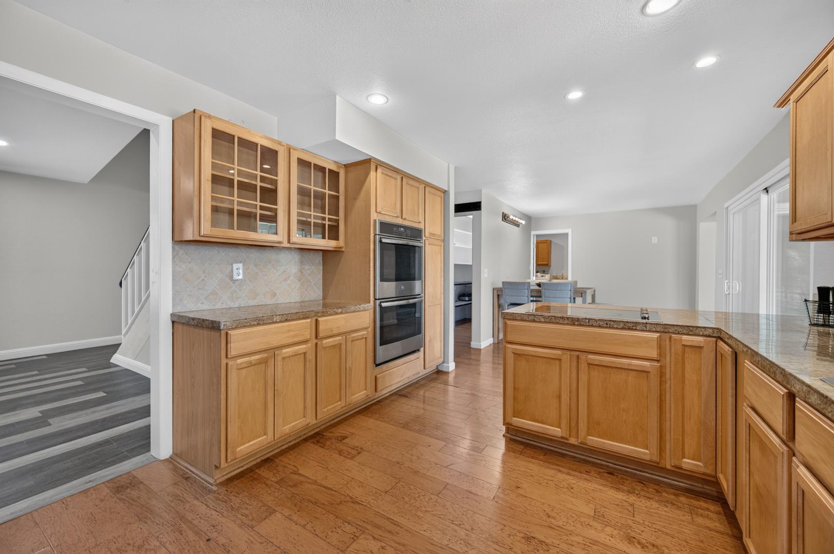 11839 E Ashlan Ave, photo 55